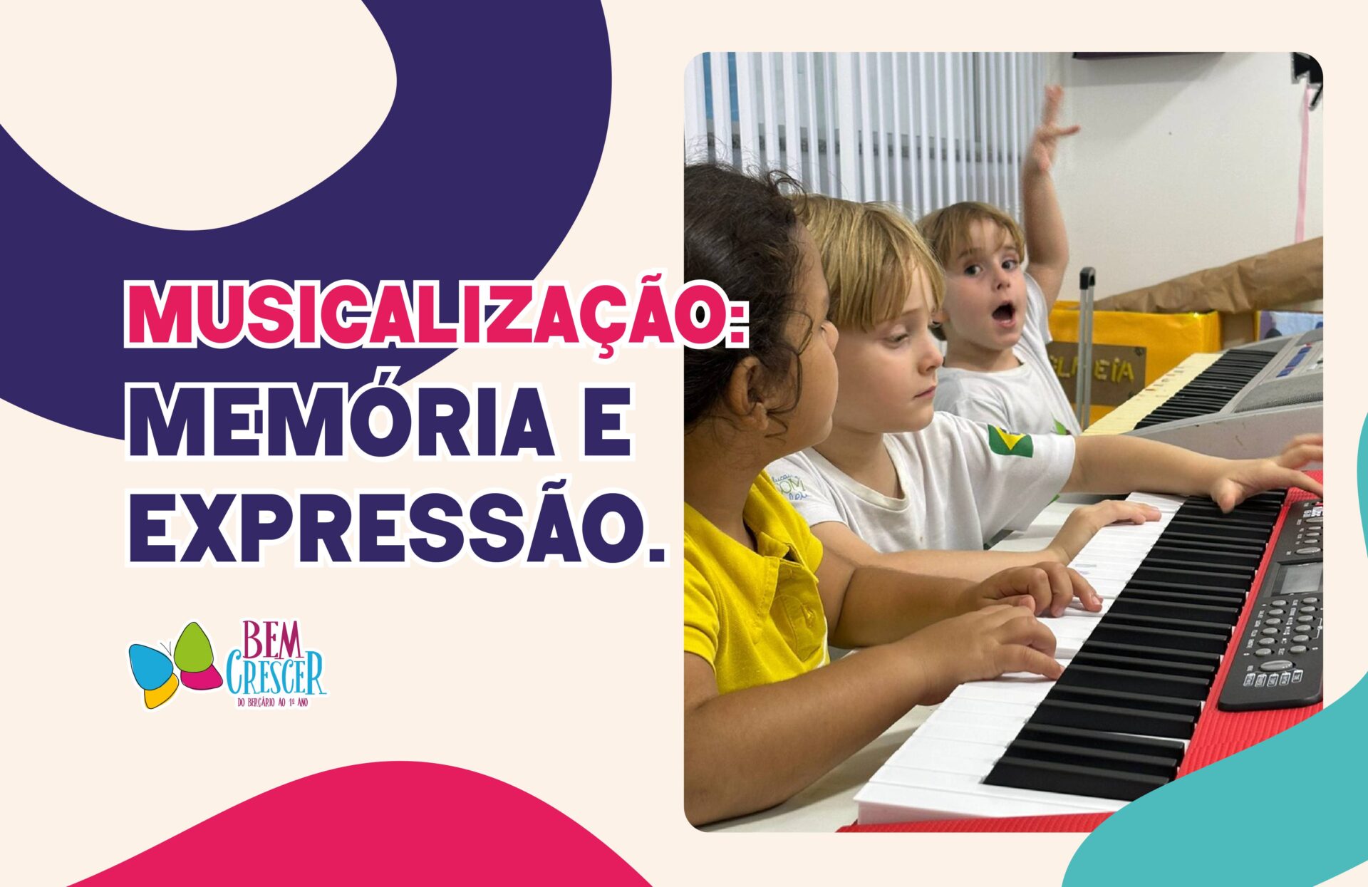 Bem Crescer – Site – Abril 2026__