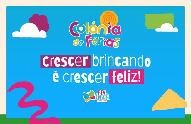 Bem Crescer – Notícia – Julho_Site