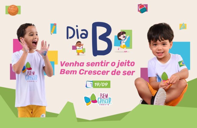 Bem Crescer – Agosto 2026_Noticia – Site