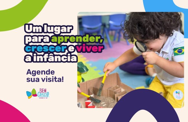 Bem Crescer – Noticia – Setembro__
