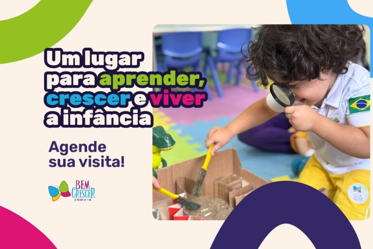 Bem Crescer – Noticia – Setembro__