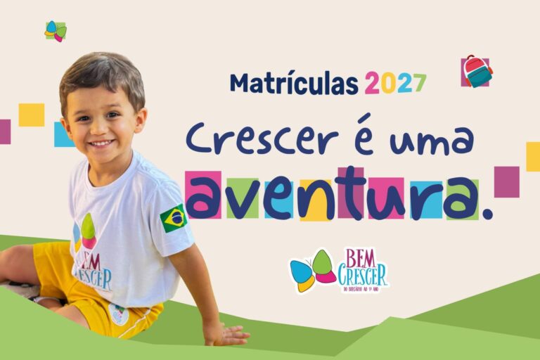 Outubro – Bem Crescer – Noticia_Noticia – Site